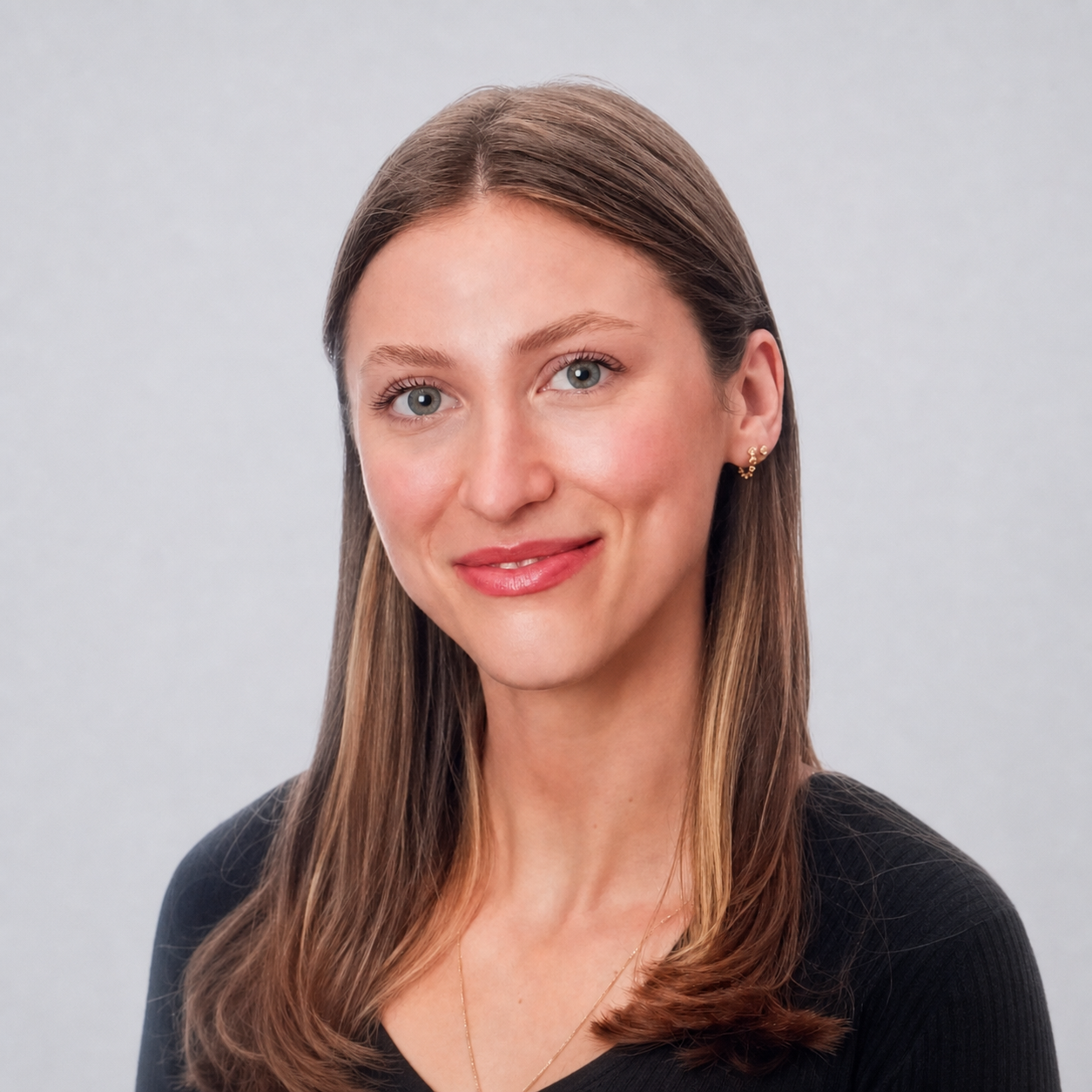 Annika Anderson