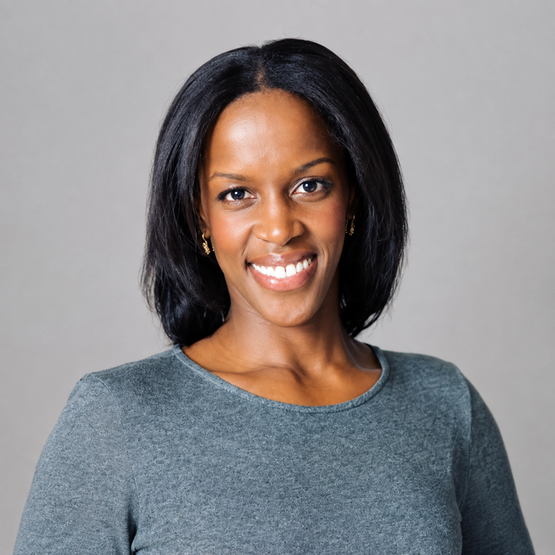 Petrina Kamya