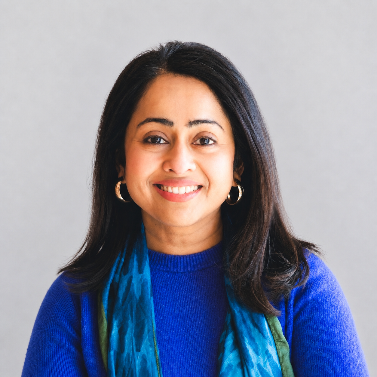 Sri Devi Narasimhan