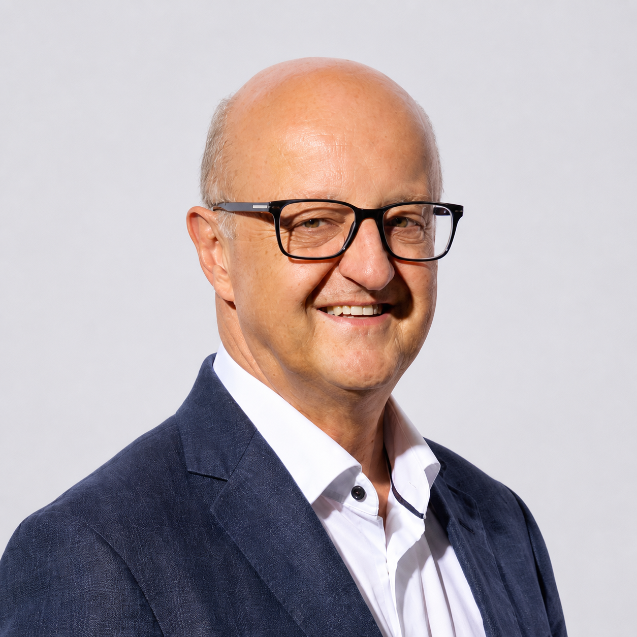 Uli Stilz